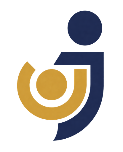 Colegio de Profesionales